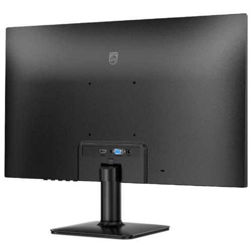 Philips 23.8" 24E2N1110/01 IPS MM Monitör 1ms