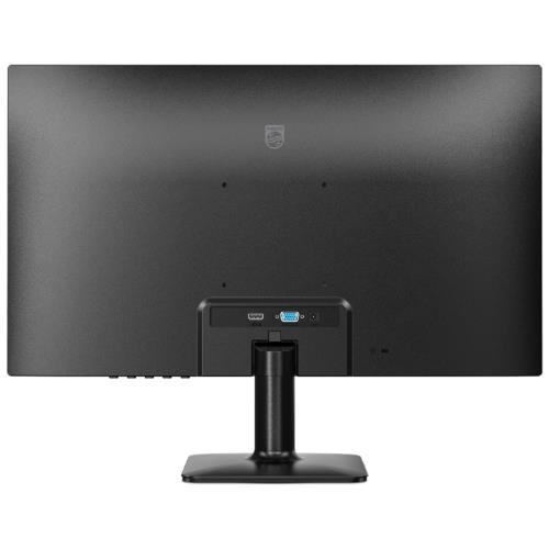 Philips 23.8" 24E2N1110/01 IPS MM Monitör 1ms