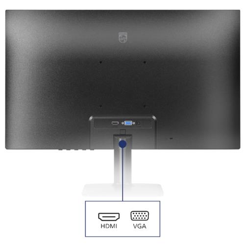 Philips 23.8" 24E2N1110/01 IPS MM Monitör 1ms