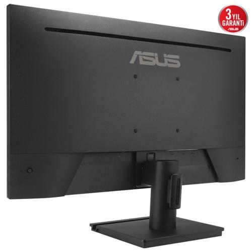 Asus 24.5" VA259HGA IPS Gaming MM Monitör 1ms Siyah