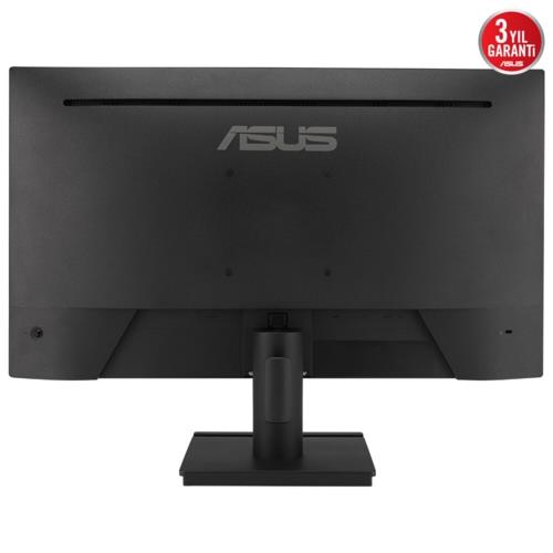 Asus 24.5" VA259HGA IPS Gaming MM Monitör 1ms Siyah