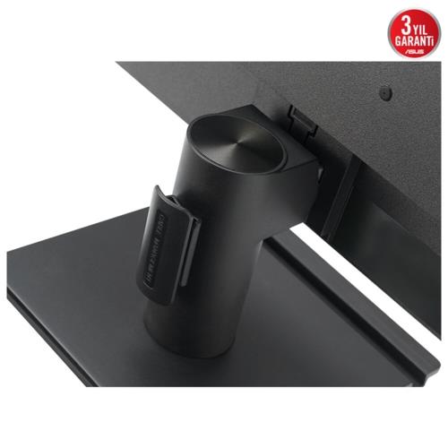 Asus 24.5" VA259HGA IPS Gaming MM Monitör 1ms Siyah