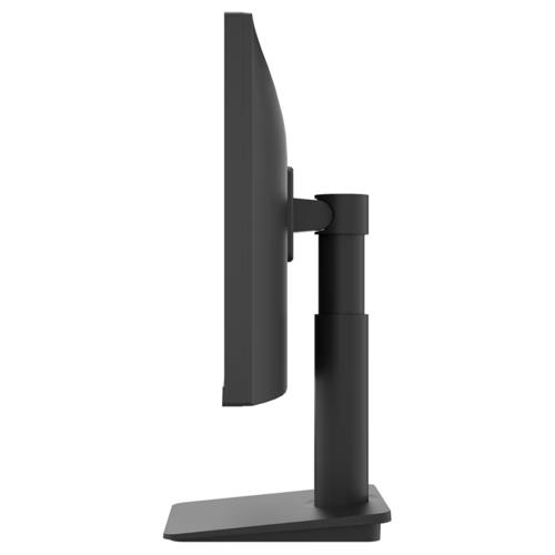 LG 24.5" 25MS550-B IPS Gaming MM Monitör 5ms Siyah