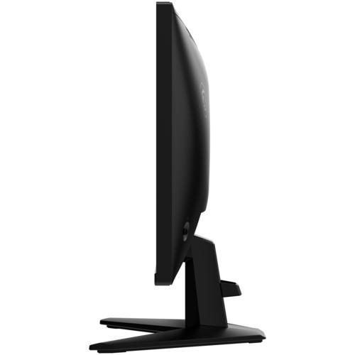 MSI 24.5" G255F Flat RAPID IPS 1ms Free-Sync Siyah FHD Monitör