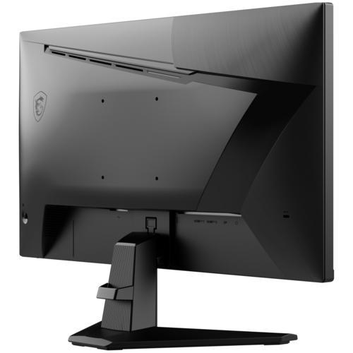 MSI 24.5" G255F Flat RAPID IPS 1ms Free-Sync Siyah FHD Monitör
