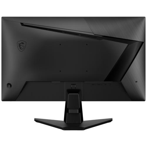 MSI 24.5" G255F Flat RAPID IPS 1ms Free-Sync Siyah FHD Monitör