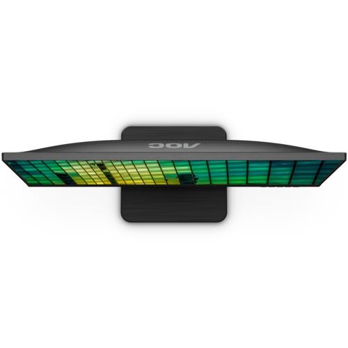 AOC 27" 27E2QAE IPS MM Monitör 4ms Siyah