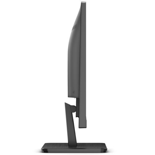 AOC 27" 27E2QAE IPS MM Monitör 4ms Siyah