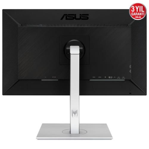 Asus ProArt 27" PA279CV IPS 4K Type-C MM Monitör 5ms