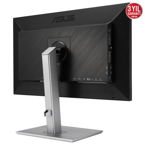 Asus ProArt 27" PA279CV IPS 4K Type-C MM Monitör 5ms
