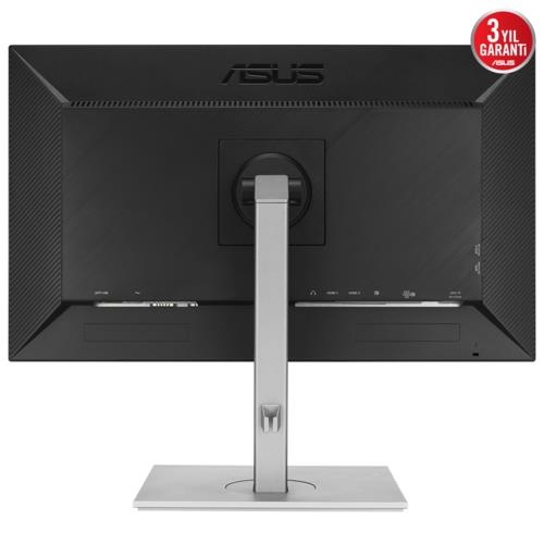 Asus ProArt 27" PA278CGV IPS 2K Type-C Monitör Siyah 5ms
