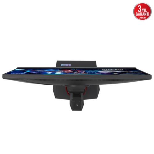 Asus 27" ROG Strix XG27ACS IPS Gaming Monitör Siyah 1ms