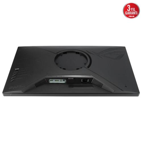Asus 27" ROG Strix XG279CNS IPS Gaming Monitör Siyah 0.3ms