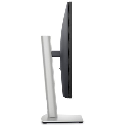 Dell 27" P2723DE 2K IPS Type-C Pivot Monitör 5ms