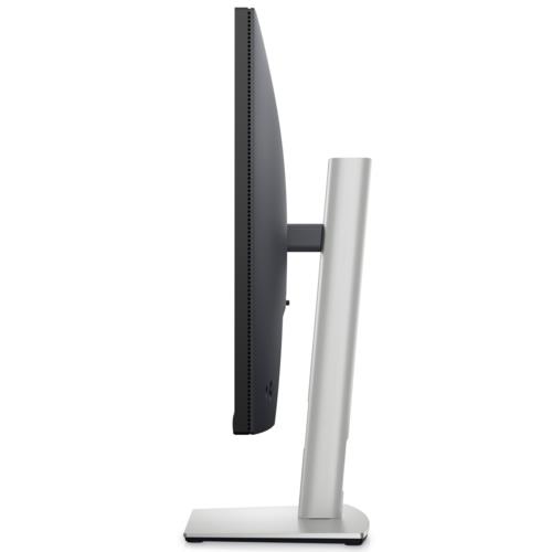Dell 27" P2723DE 2K IPS Type-C Pivot Monitör 5ms
