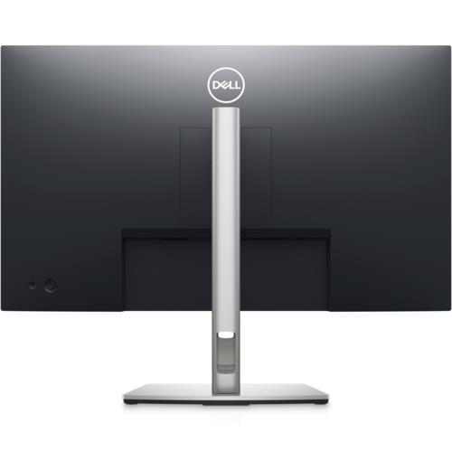 Dell 27" P2723DE 2K IPS Type-C Pivot Monitör 5ms