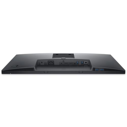 Dell 27" P2723DE 2K IPS Type-C Pivot Monitör 5ms