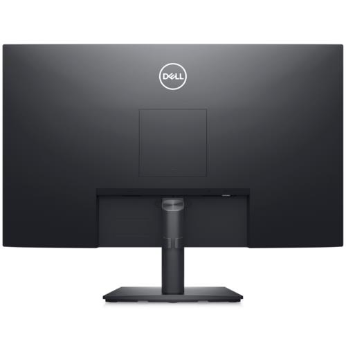 Dell 27" E2723H LED Monitör 5ms Siyah
