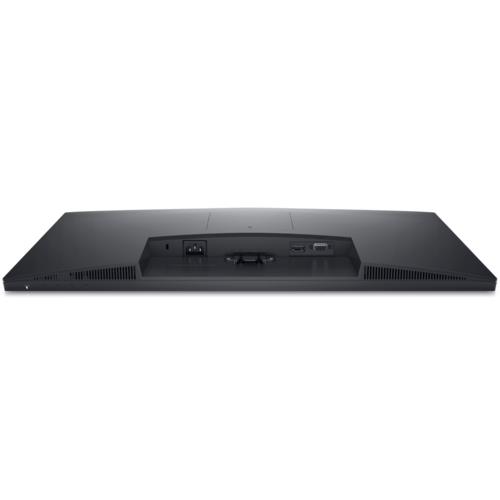 Dell 27" E2723H LED Monitör 5ms Siyah