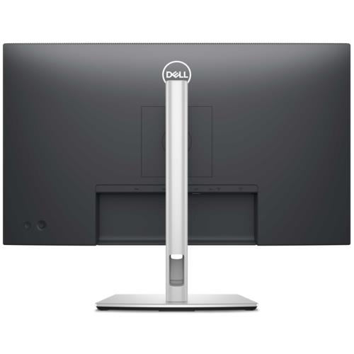 Dell 27" P2725H IPS Monitör 5ms Pivot Siyah