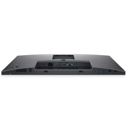 Dell 27" P2725H IPS Monitör 5ms Pivot Siyah