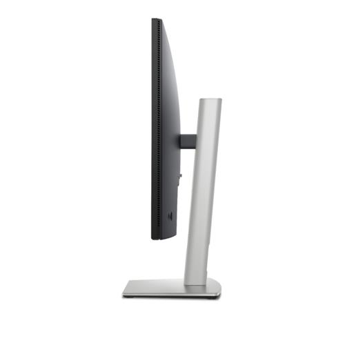 Dell 27" P2725HE IPS Type-C 5ms Pivot Monitör