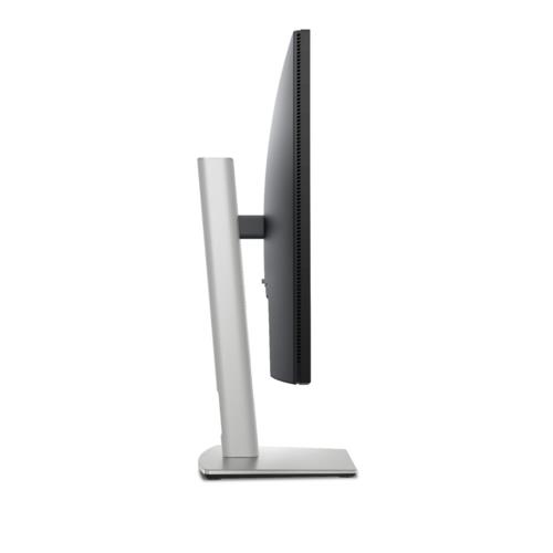 Dell 27" P2725HE IPS Type-C 5ms Pivot Monitör