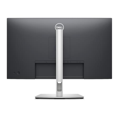 Dell 27" P2725HE IPS Type-C 5ms Pivot Monitör