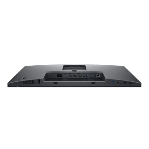 Dell 27" P2725HE IPS Type-C 5ms Pivot Monitör