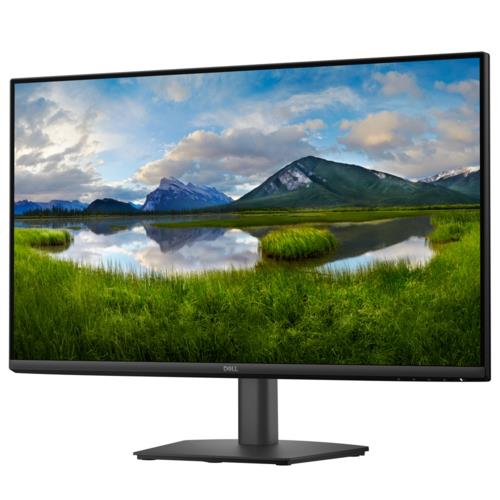 Dell 27" Pro E2725HM IPS Monitör 5ms Siyah