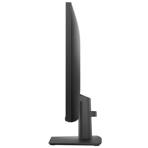 Dell 27" Pro E2725HM IPS Monitör 5ms Siyah