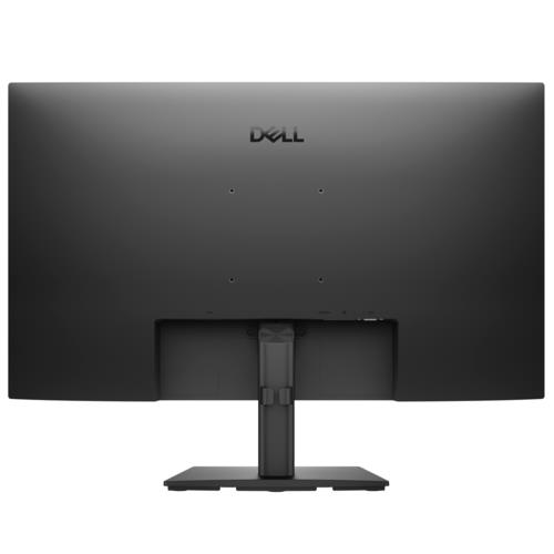 Dell 27" Pro E2725HM IPS Monitör 5ms Siyah