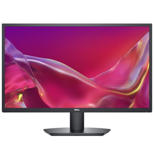 Dell 27" SE2725H LED Monitör 5ms Siyah