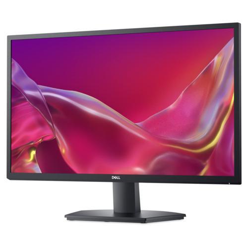 Dell 27" SE2725H LED Monitör 5ms Siyah
