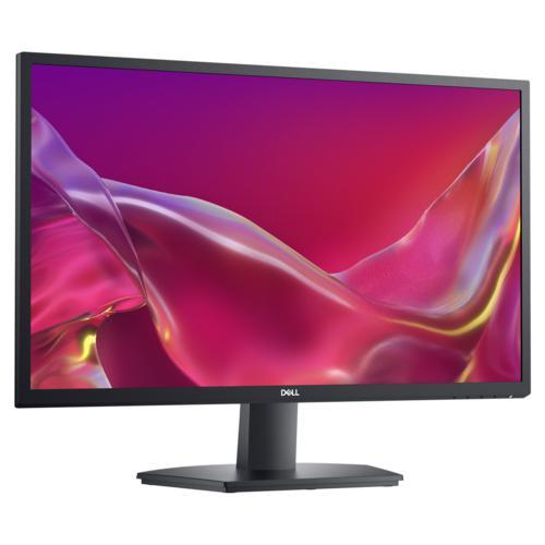 Dell 27" SE2725H LED Monitör 5ms Siyah