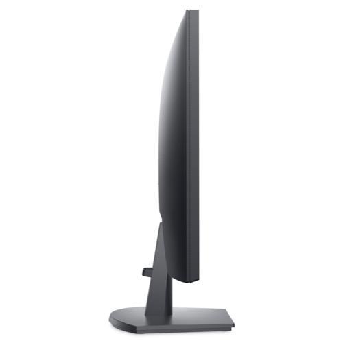 Dell 27" SE2725H LED Monitör 5ms Siyah