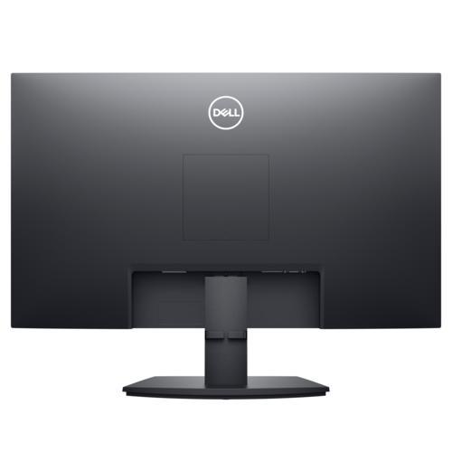 Dell 27" SE2725H LED Monitör 5ms Siyah
