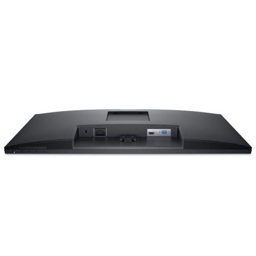 Dell 27" SE2725H LED Monitör 5ms Siyah