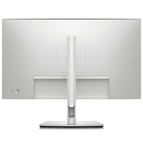 Dell 27" U2724D IPS UltraSharp 2K Type-C Pivot Monitör 5ms