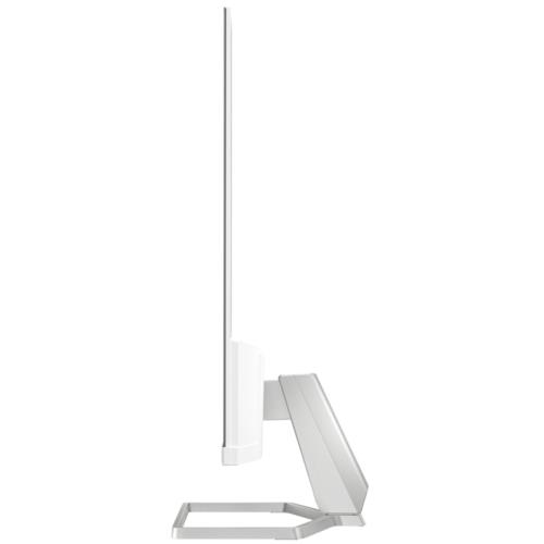 HP 27" S5 527SW 94F46E9 IPS Monitör 5ms Beyaz