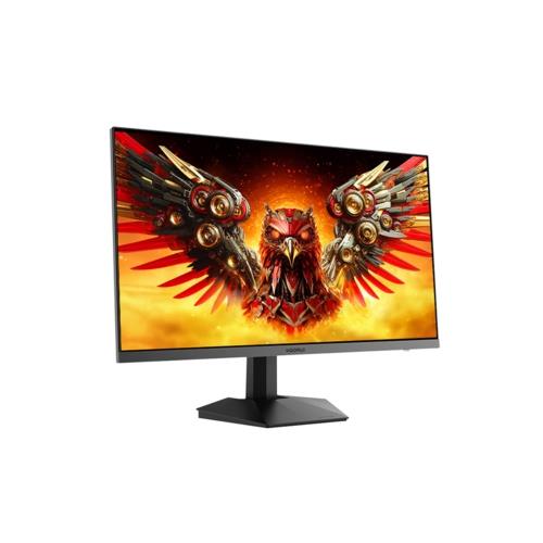 Koorui 27" G2721P IPS Gaming 200Hz 2K Monitör Siyah 1ms
