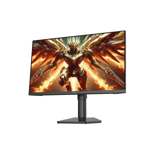 Koorui 27" G2721E IPS Gaming 320Hz 2K Monitör Siyah 1ms