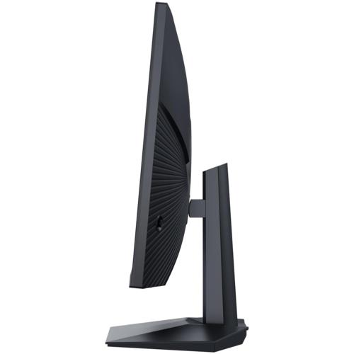 Koorui 27" GN02 Gaming 240Hz Monitör Siyah 1ms