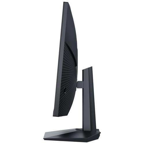 Koorui 27" GN06 IPS Gaming 165Hz Monitör Siyah 1ms