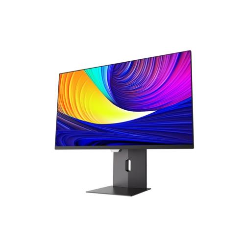 Koorui 27" S2721XO OLED 240Hz Gaming 2K Monitör Siyah 0.03ms