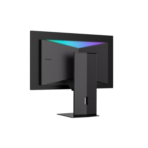 Koorui 27" S2721XO OLED 240Hz Gaming 2K Monitör Siyah 0.03ms