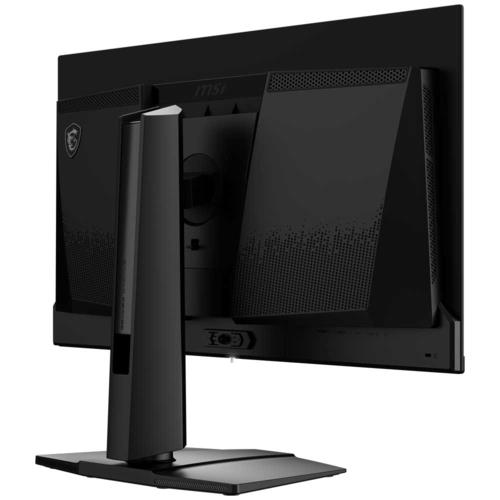 MSI 26.5" MAG 271QPX QD-OLED E2 Flat 0.03ms FreeSync WQHD Monitör