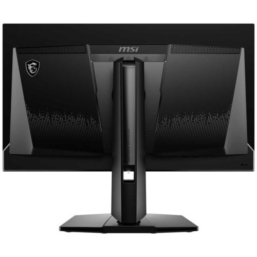 MSI 26.5" MAG 271QPX QD-OLED E2 Flat 0.03ms FreeSync WQHD Monitör