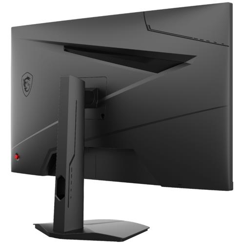 MSI 27" G274F Flat RAPID IPS 1ms Adaptive-Sync Siyah FHD Monitör