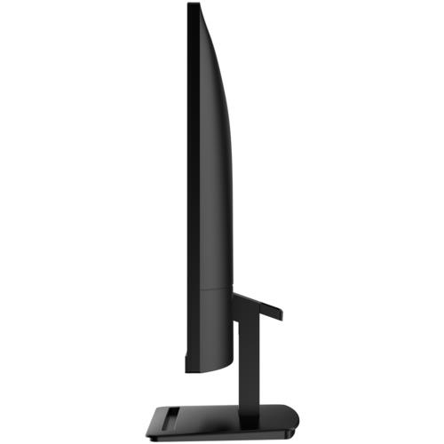 MSI 27" Pro MP273A Flat IPS 1ms FreeSync Siyah FHD Monitör